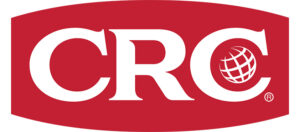 logo CRC partenaire de Moreau