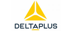 logo Deltaplus partenaire de Moreau