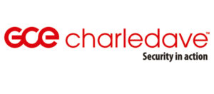 logo GCE Charledave partenaire de Moreau