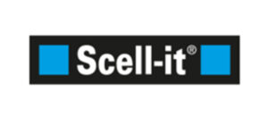 logo Scell-it partenaire de Moreau