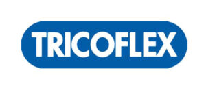 logo Tricoflex partenaire de Moreau