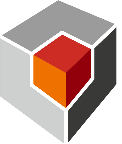Logo da la société Appro services appartenant au groupe DEMO