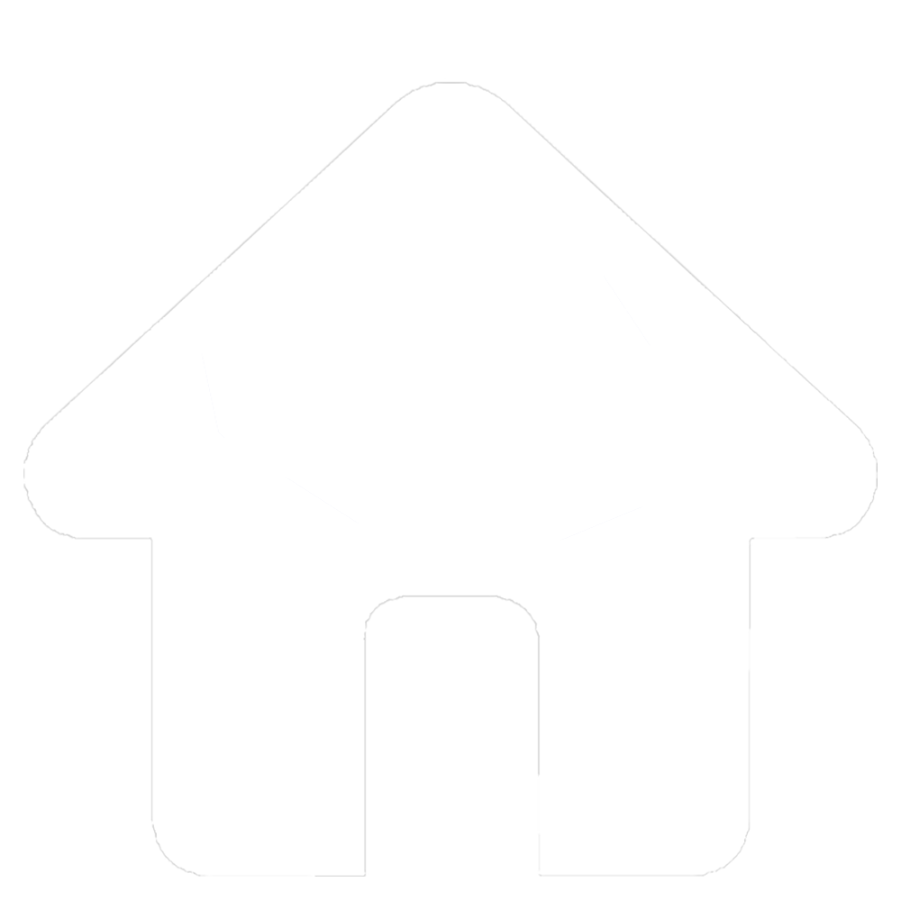icone maison pour représenter les agences de proximités de Moreau