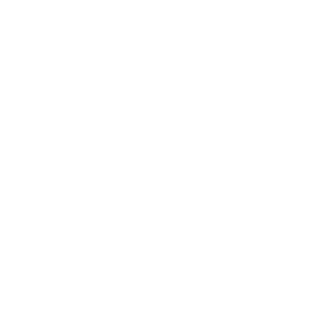 icone représentant les clients fidèle - deux personnes se serrèrent la main
